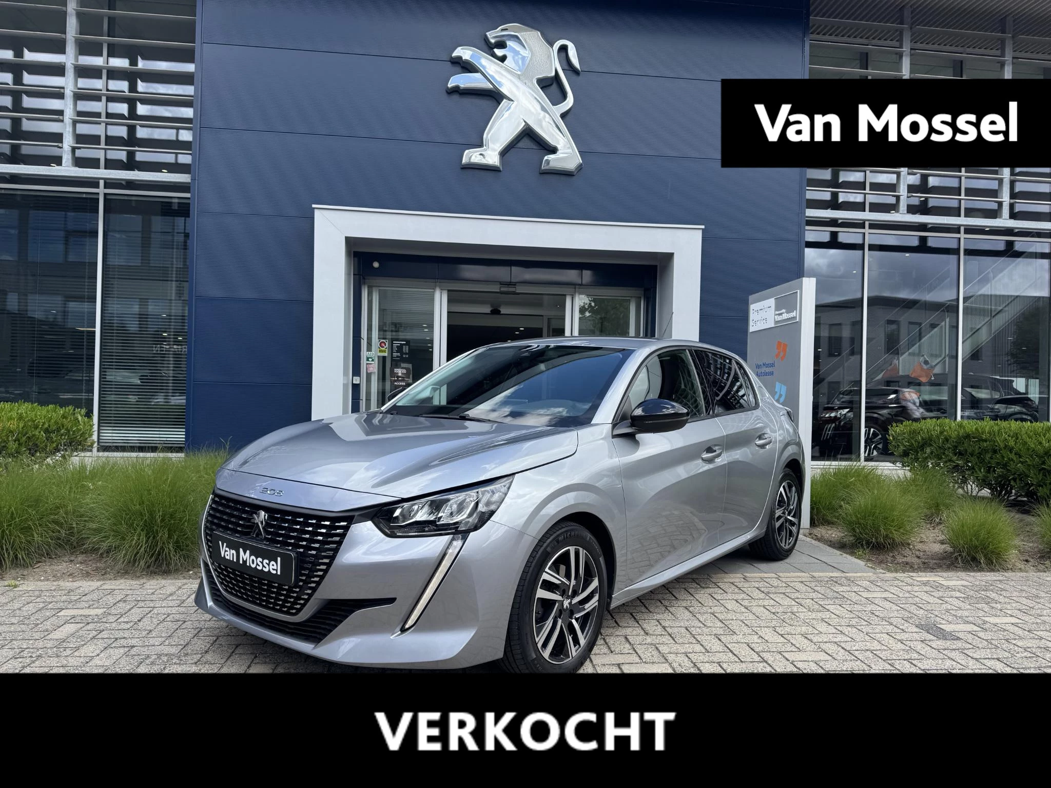 Peugeot-208-image-0