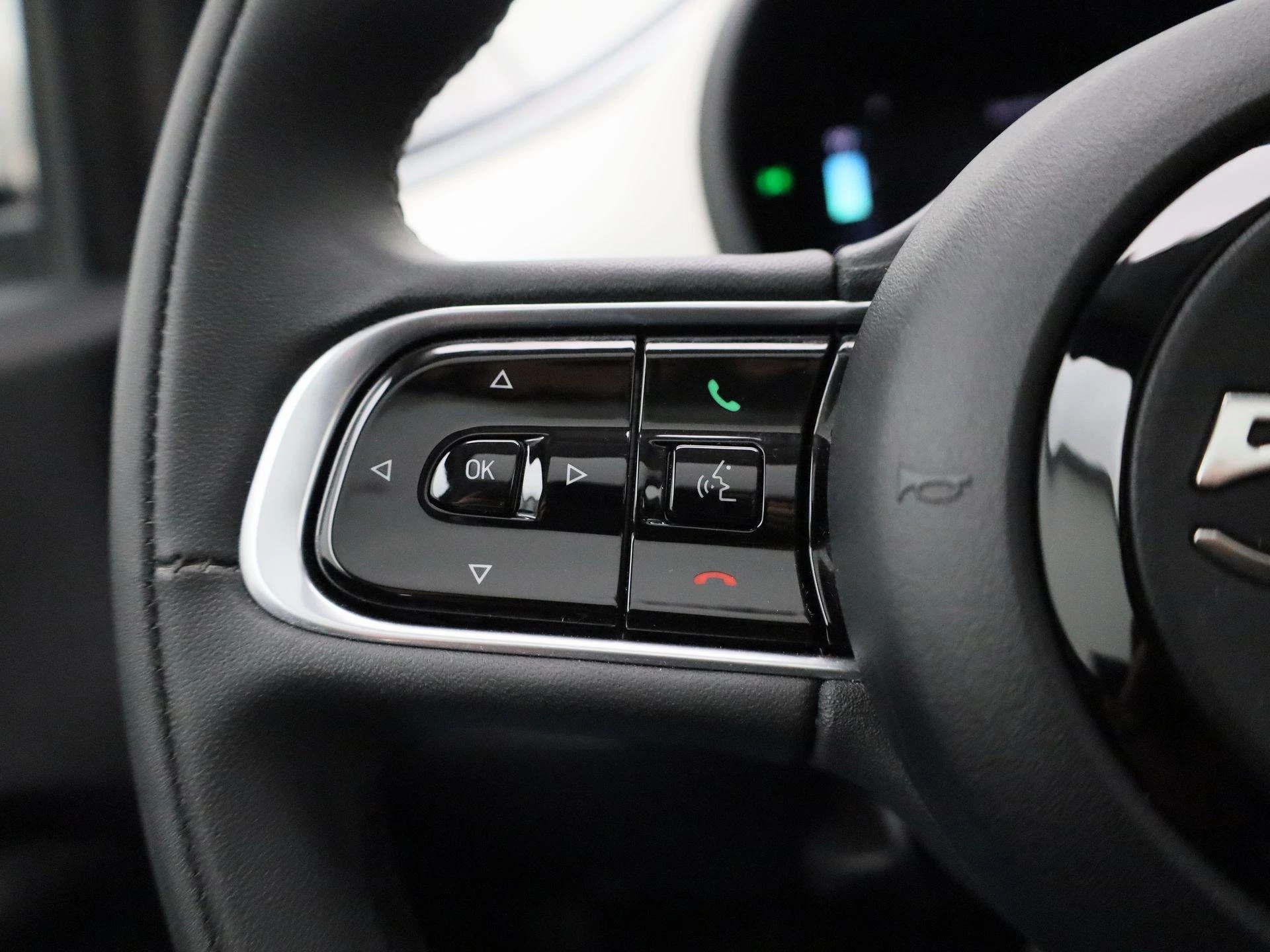 Fiat 500 500e 42 kWh Icon