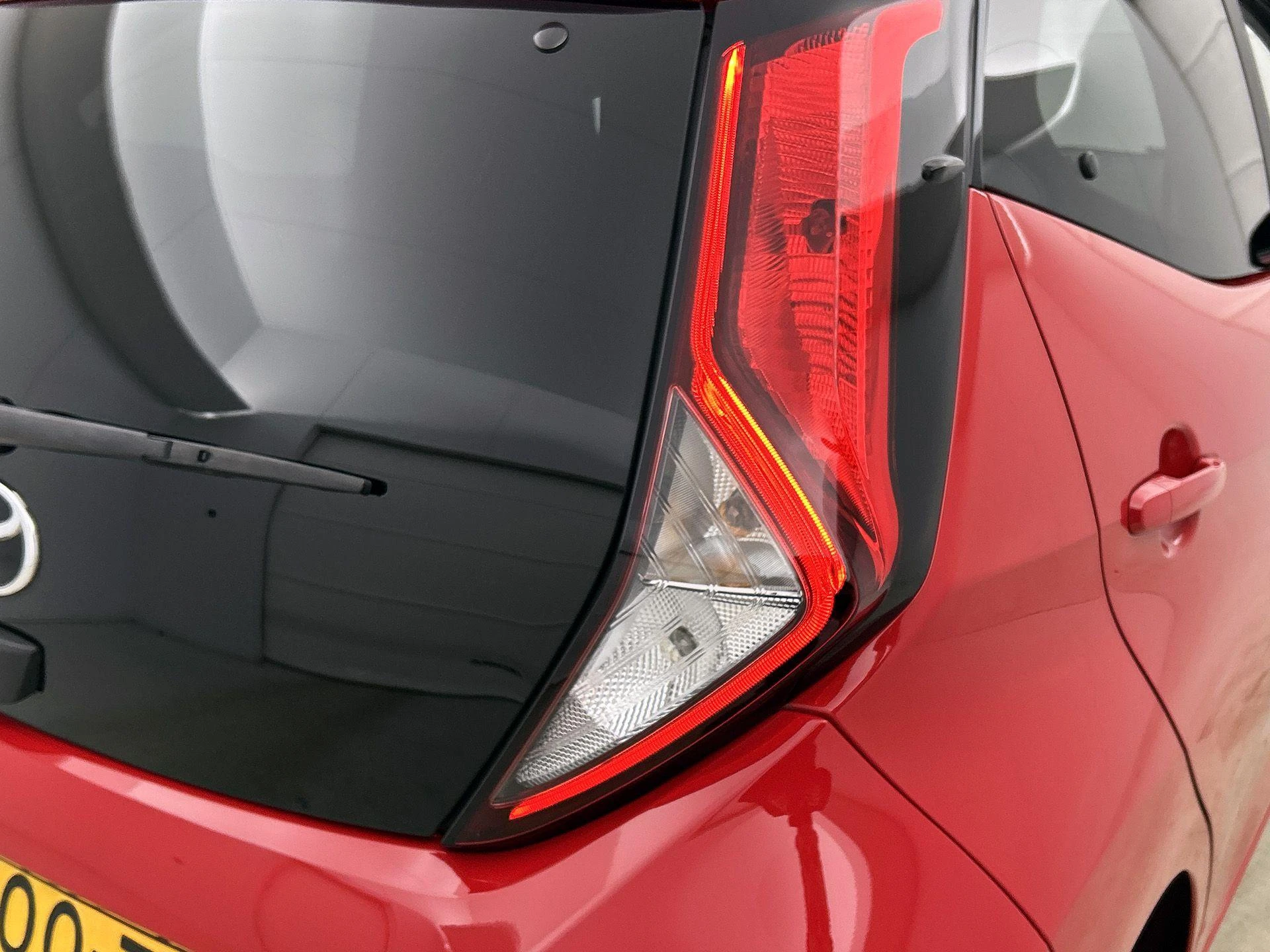 Toyota-Aygo-image-16
