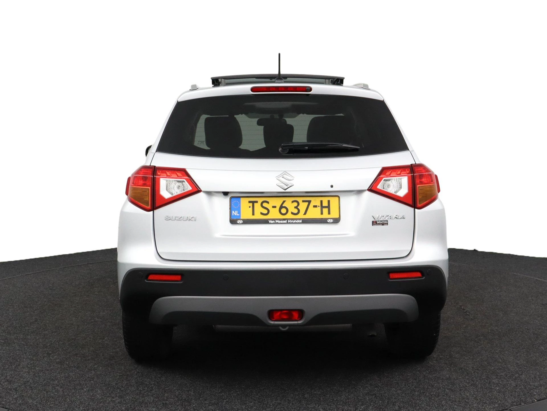 Suzuki-Vitara-image-64