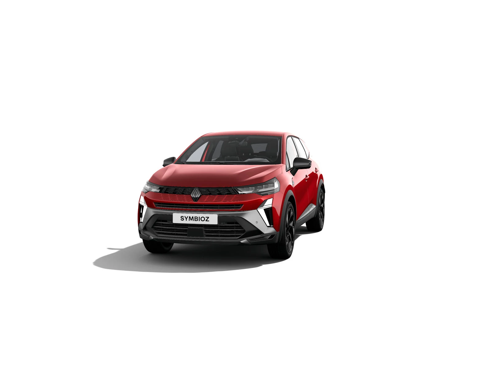 Renault-Symbioz-image-7