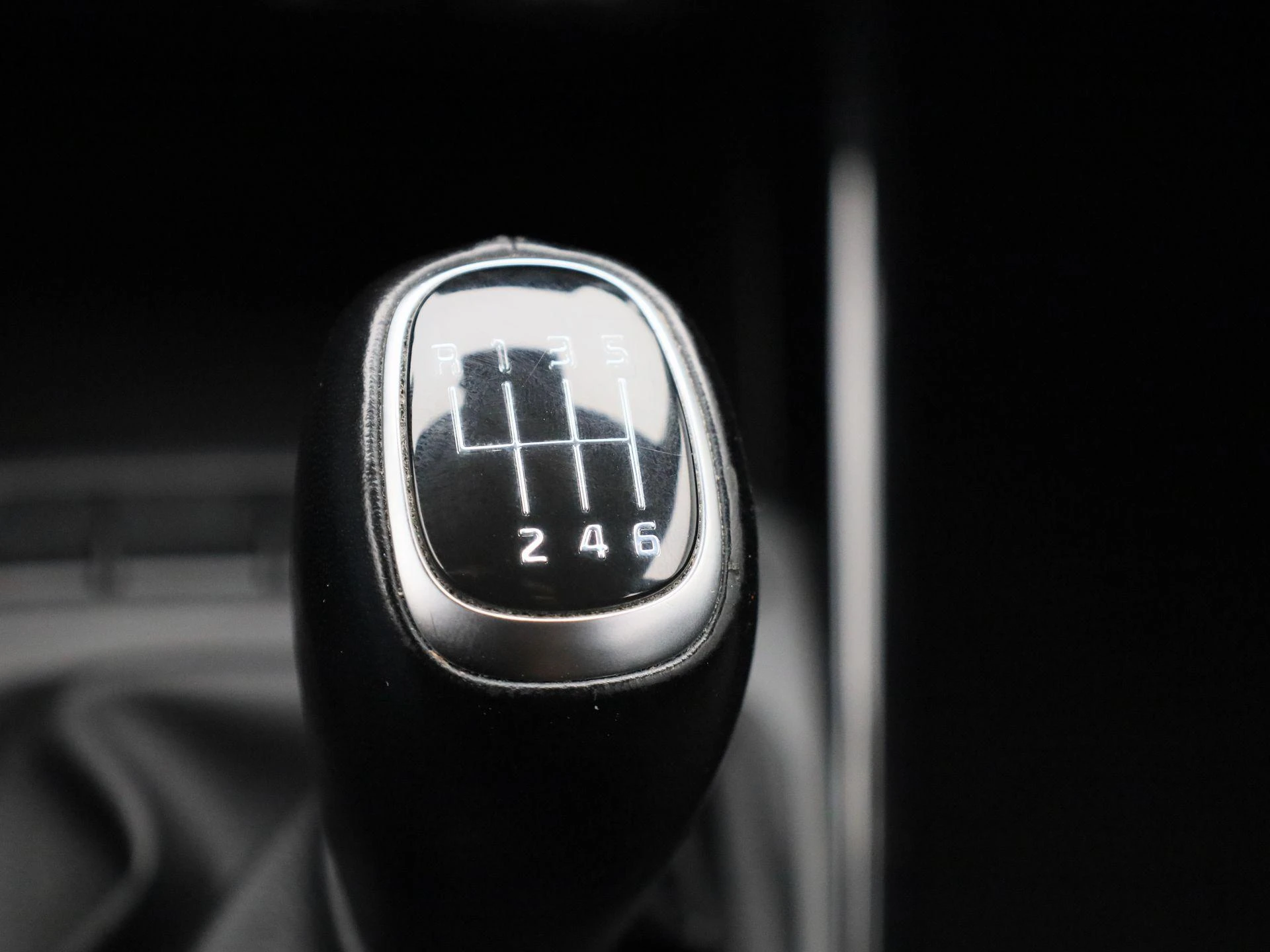Kia-Stonic-image-20
