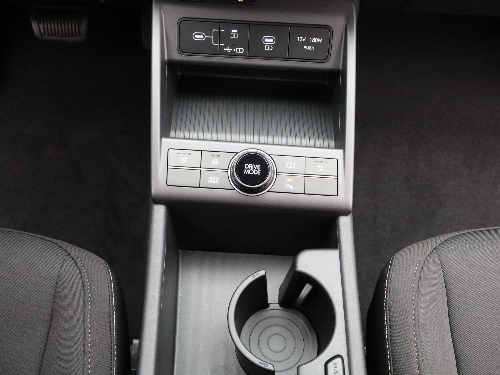 Hyundai-Kona-image-9