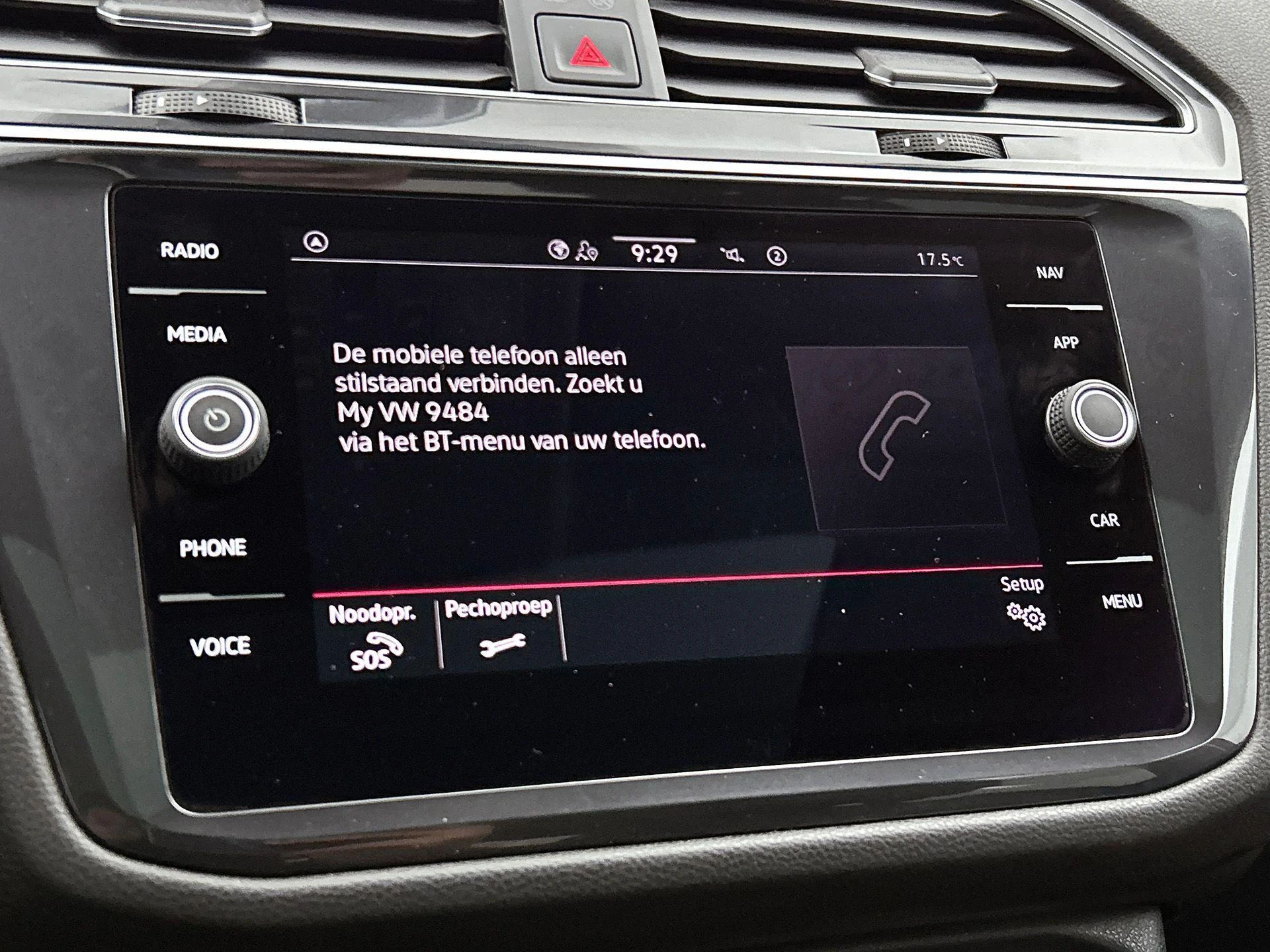 Volkswagen-Tiguan Allspace-image-8