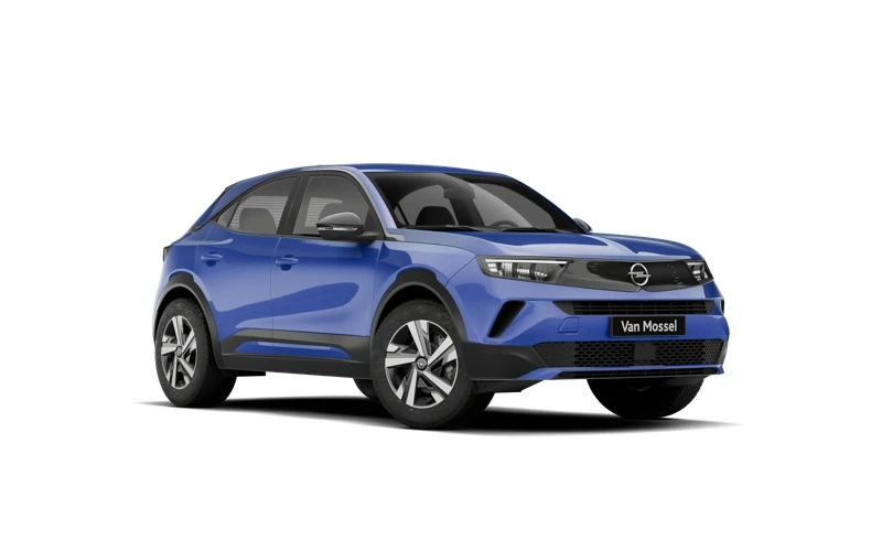 Opel-Mokka-image-2