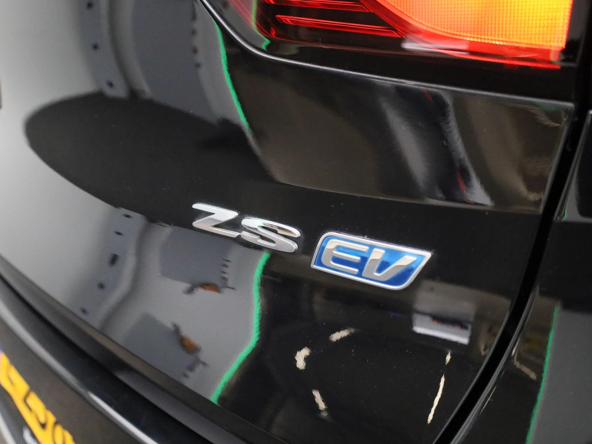 MG-ZS EV-image-33