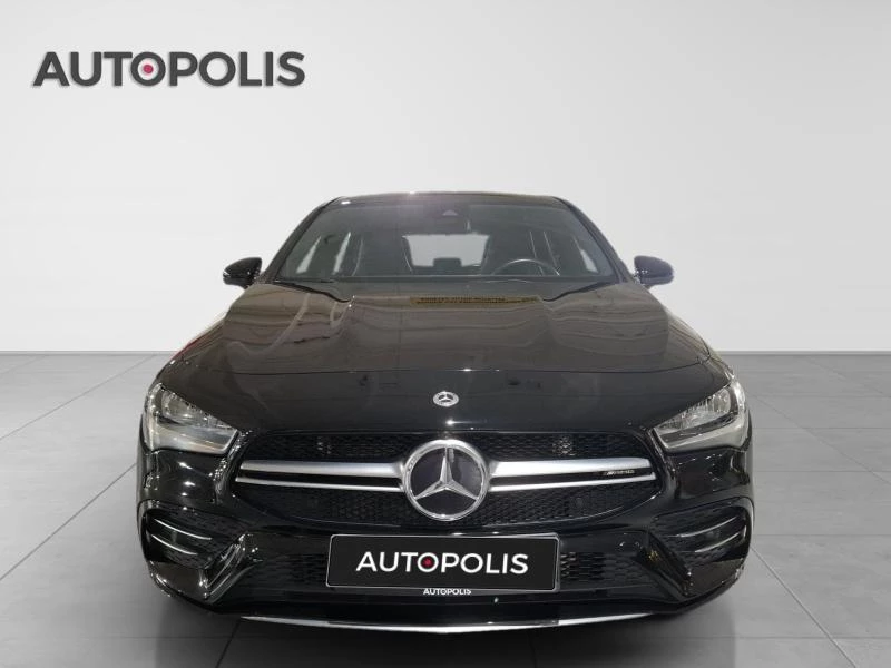 Mercedes-Benz-CLA-image-13