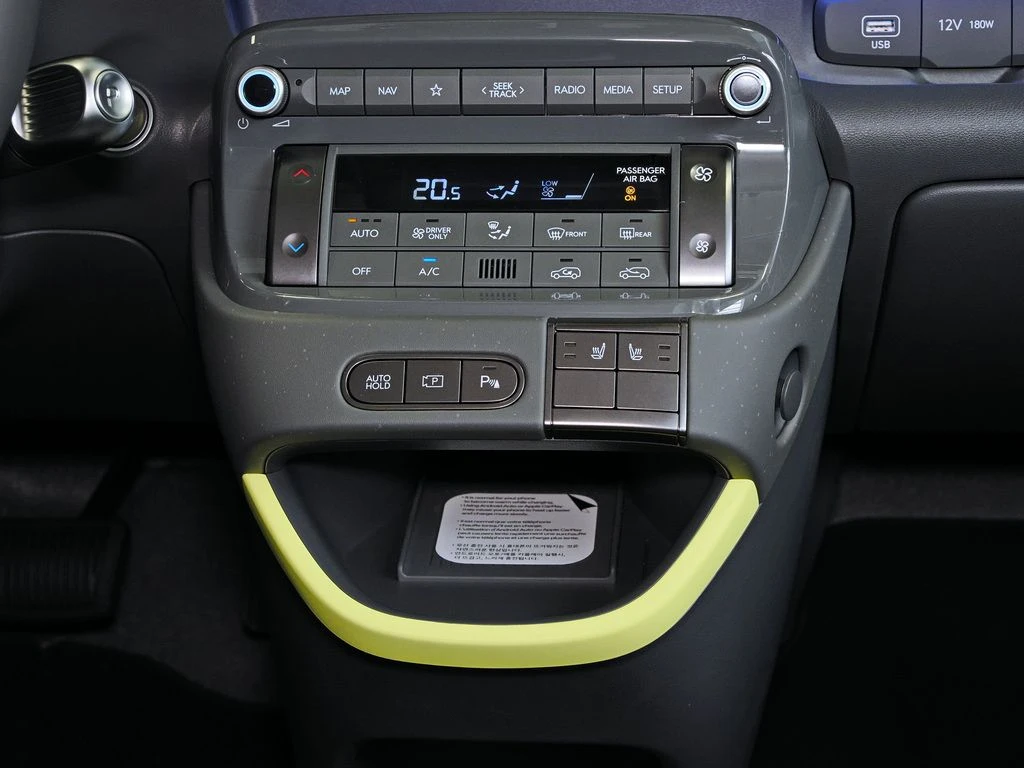 Hyundai-Inster-image-10
