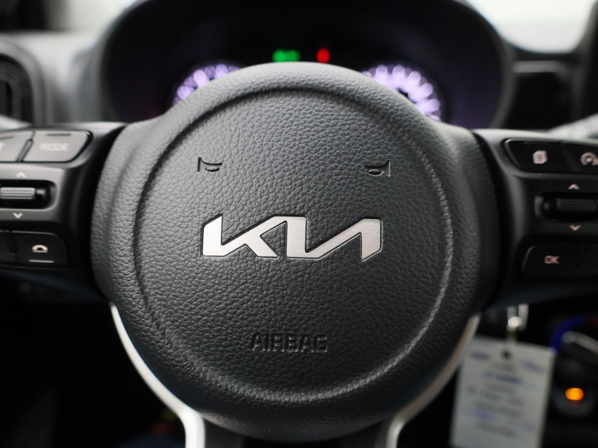 Kia-Picanto-image-24