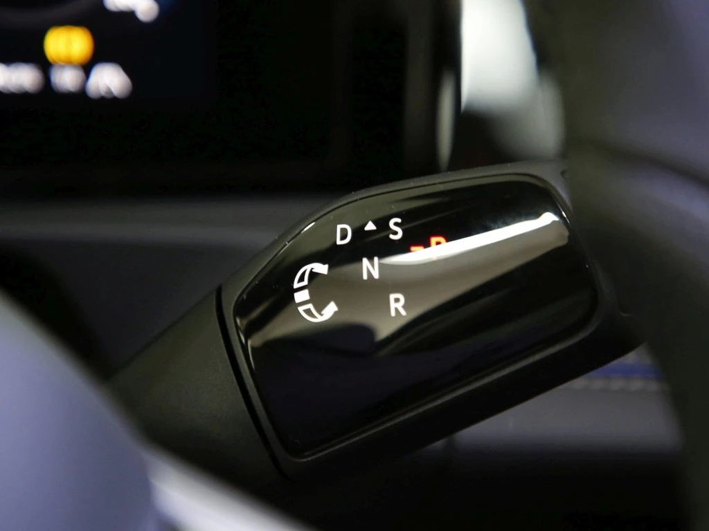 Volkswagen Tiguan R-Line 1.5 eHybrid OPF 6-Gang-DSG