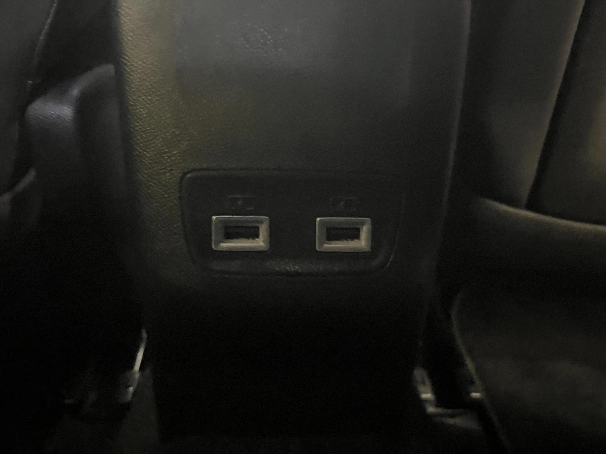 Peugeot-208-image-21