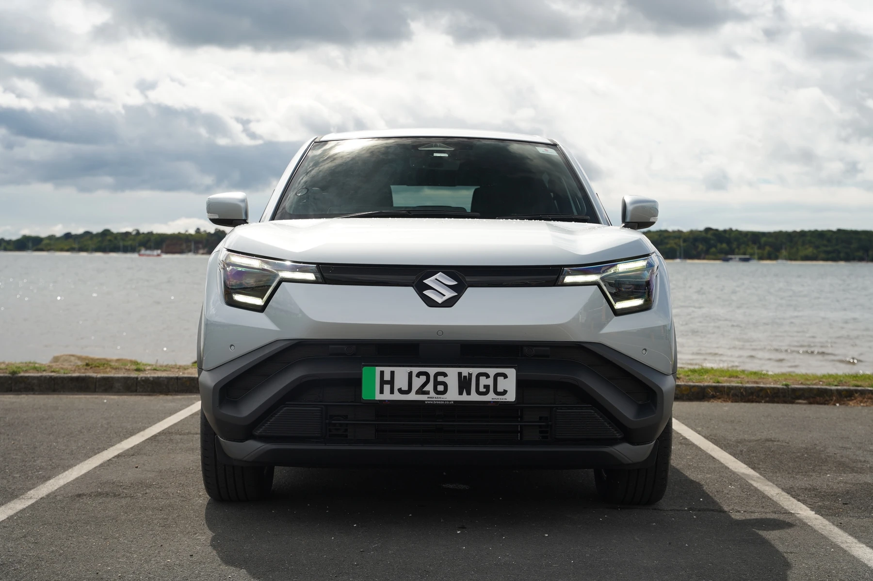 Suzuki-e Vitara-image-6
