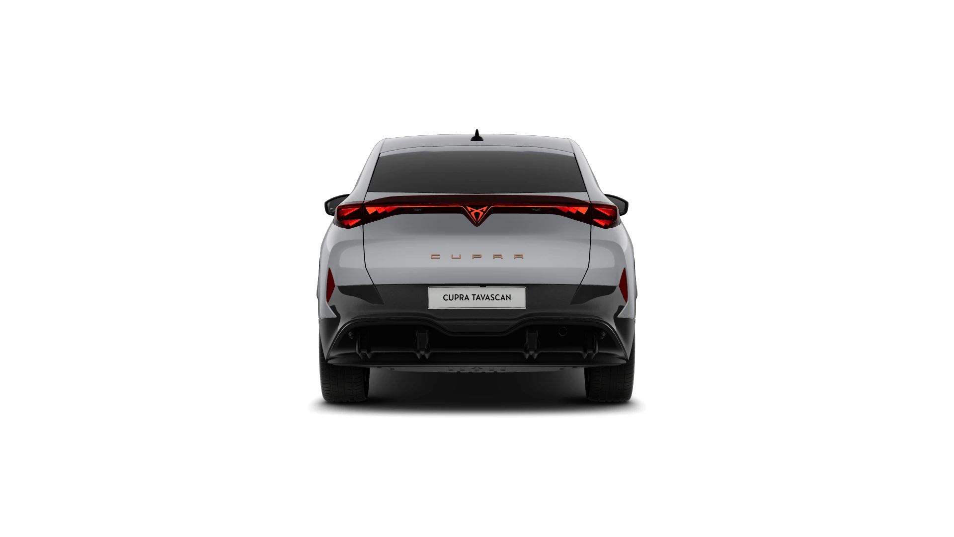 CUPRA-Tavascan-image-11