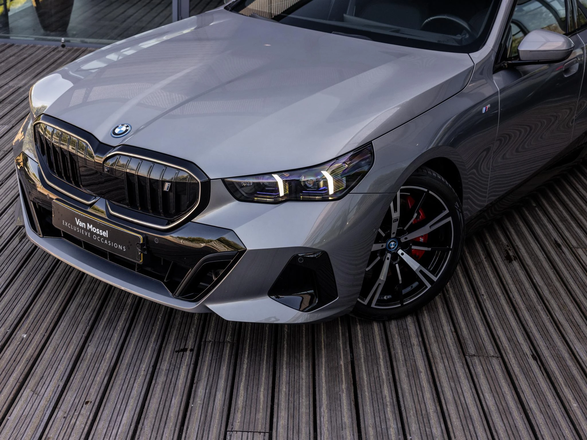 BMW-i5-image-56