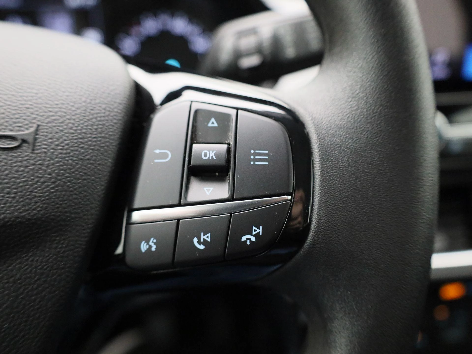 Ford-Fiesta-image-14