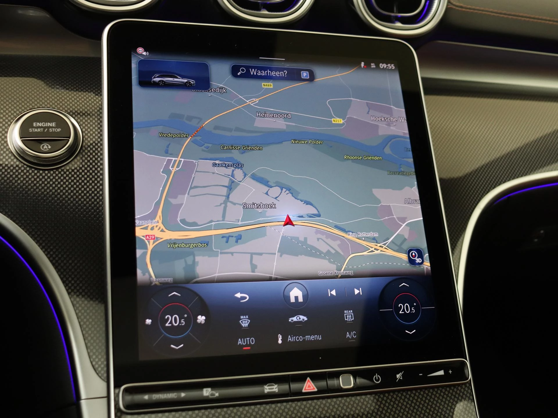 Mercedes-Benz-C-Klasse-image-16