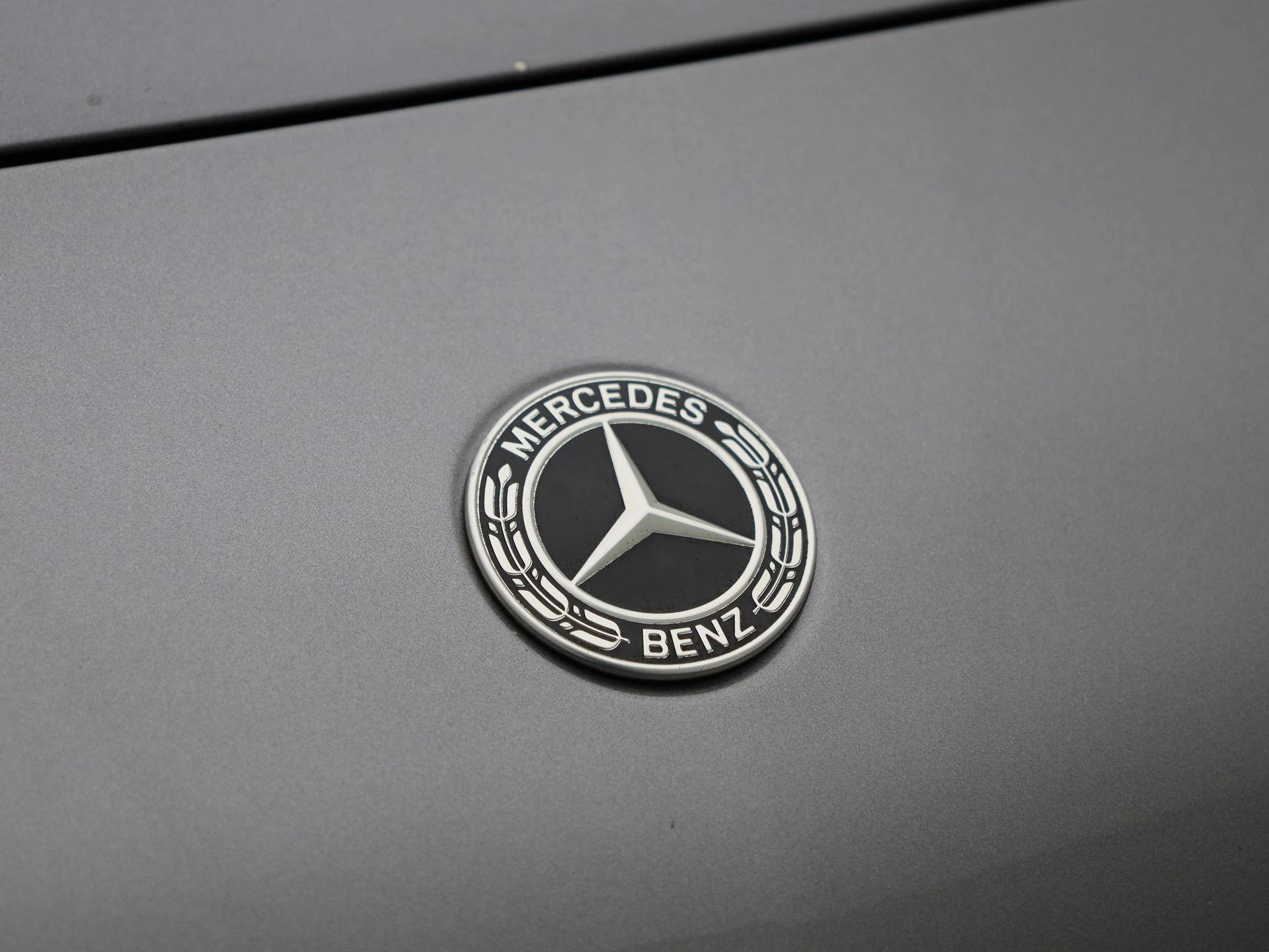 Mercedes-Benz-A-Klasse-image-38