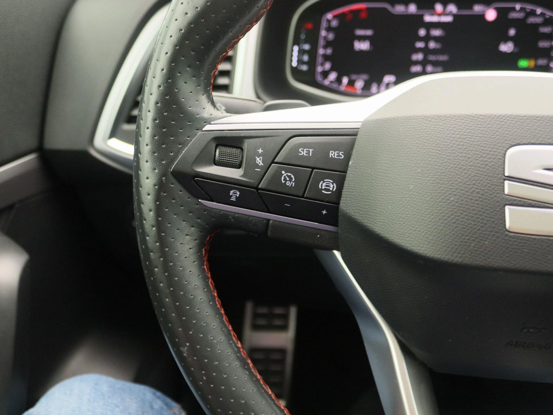 SEAT-Ateca-image-14