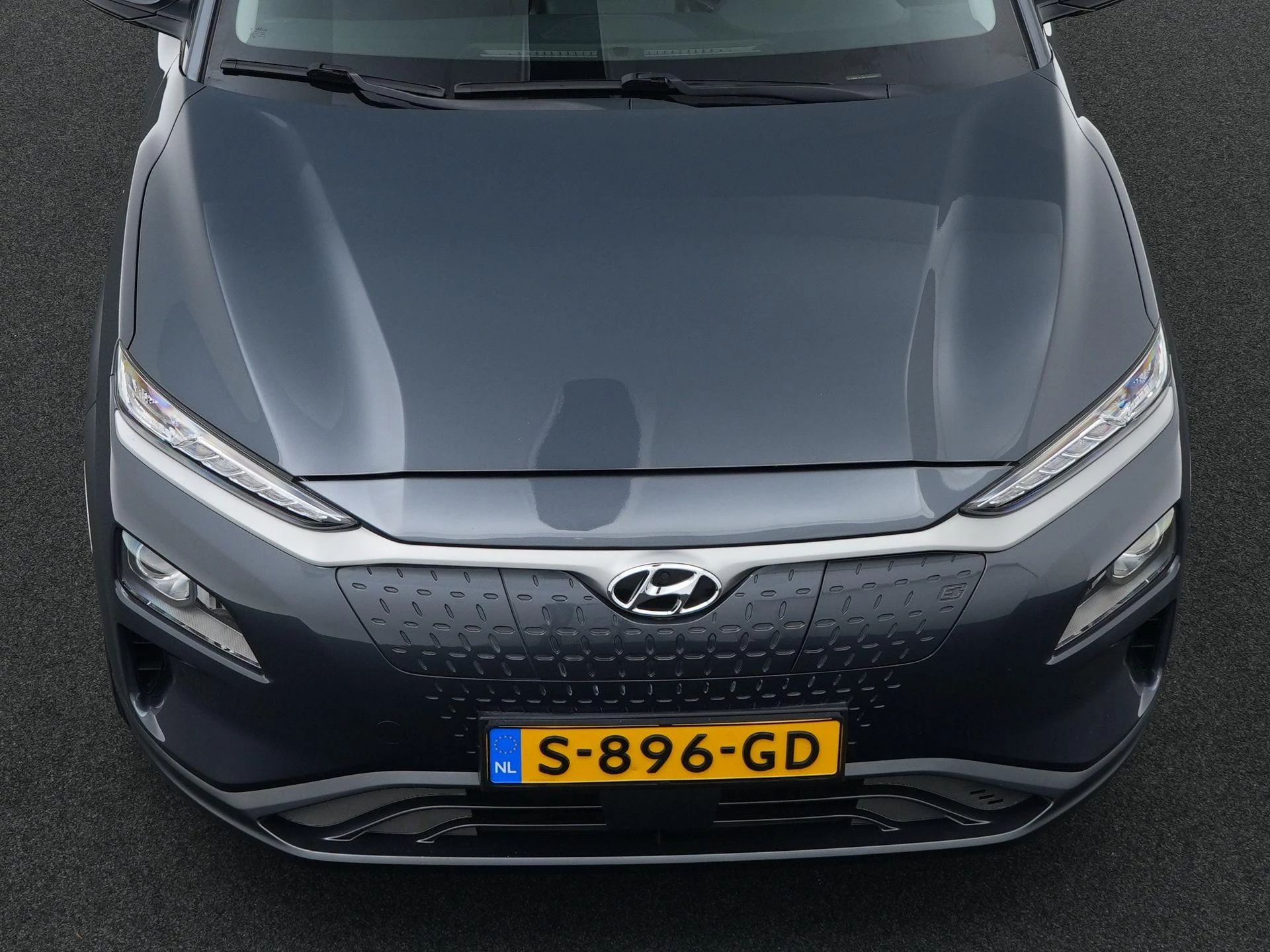 Hyundai-Kona-image-38