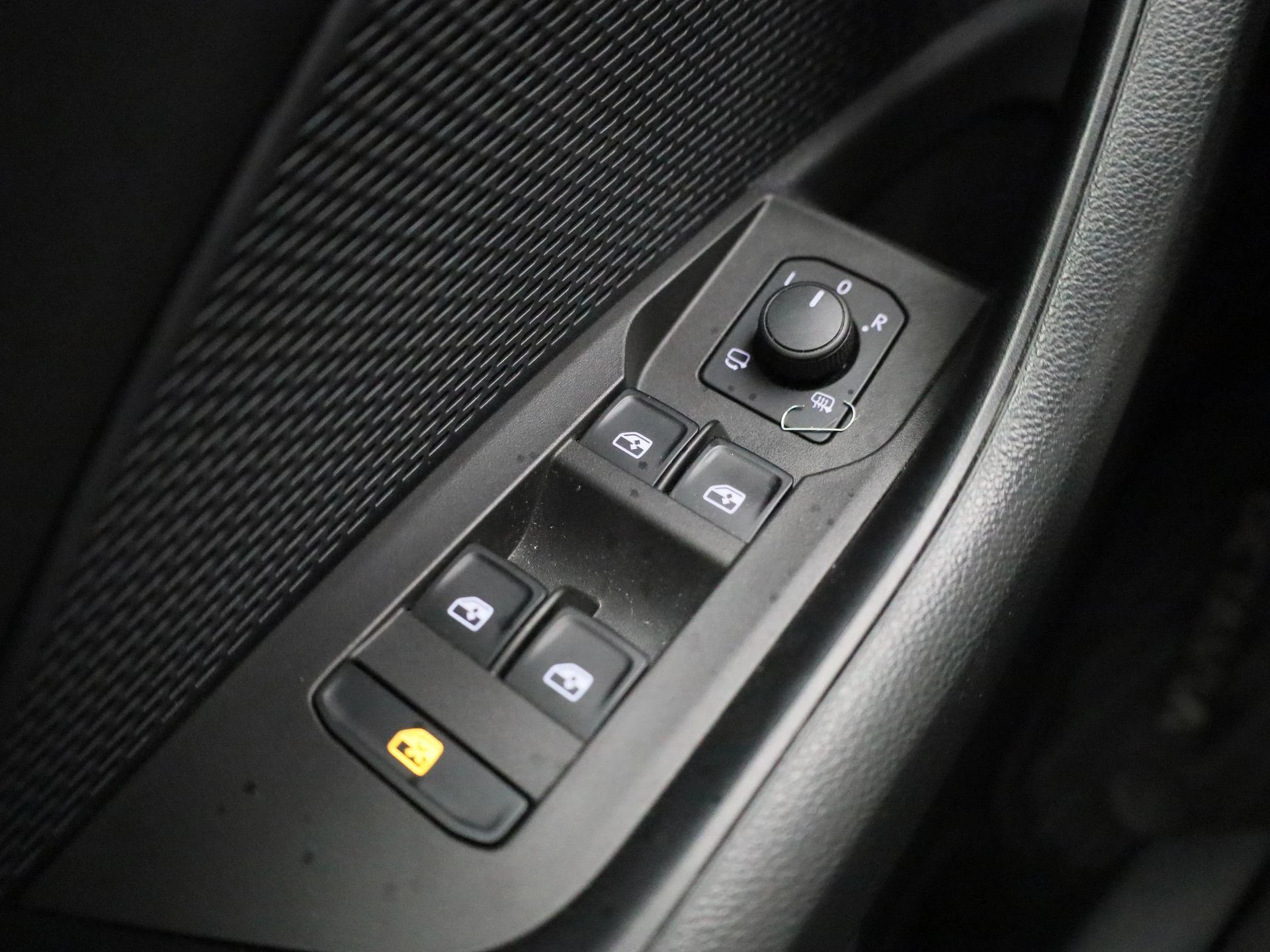 Škoda-Octavia-image-18