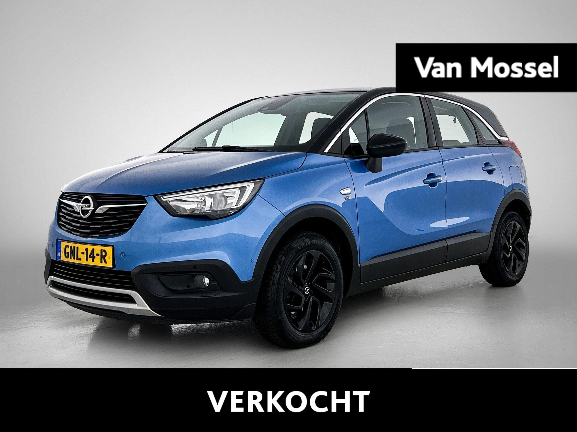 Opel-Crossland X-image-0