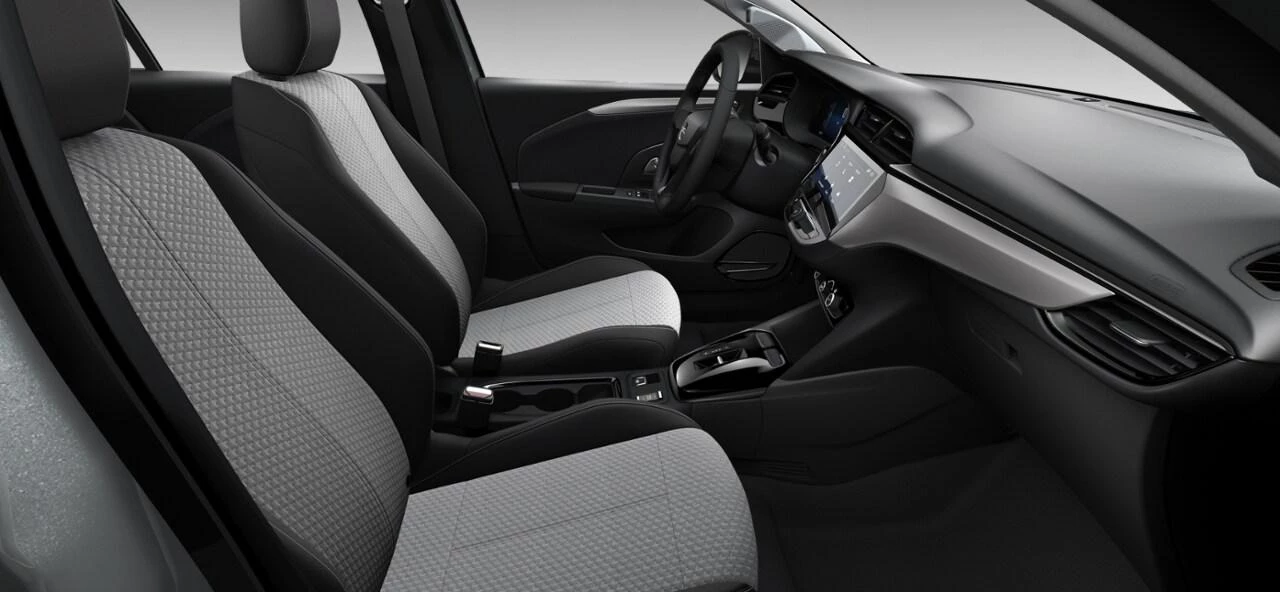 Opel-Corsa-e-image-5