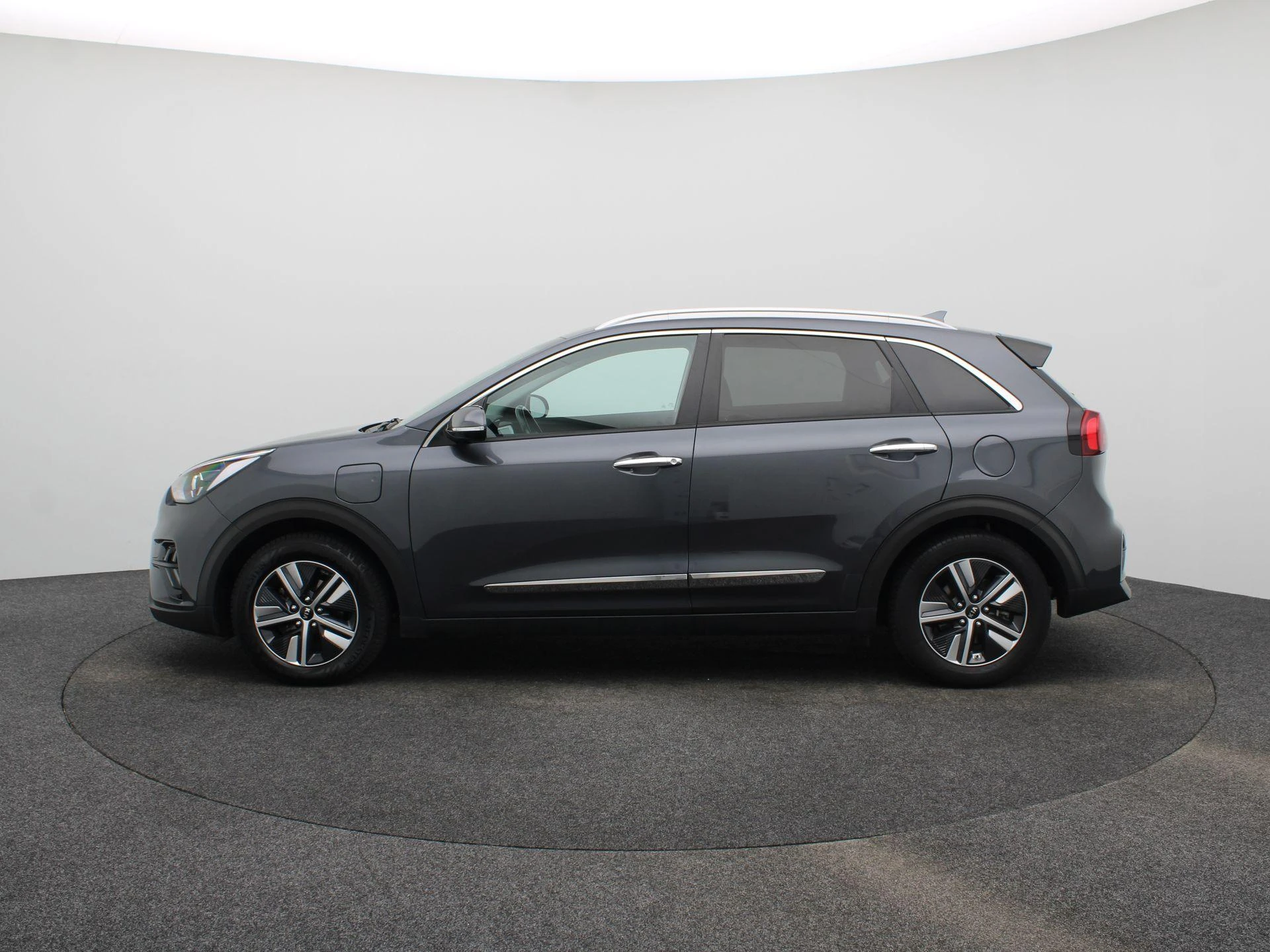Kia-Niro-image-5
