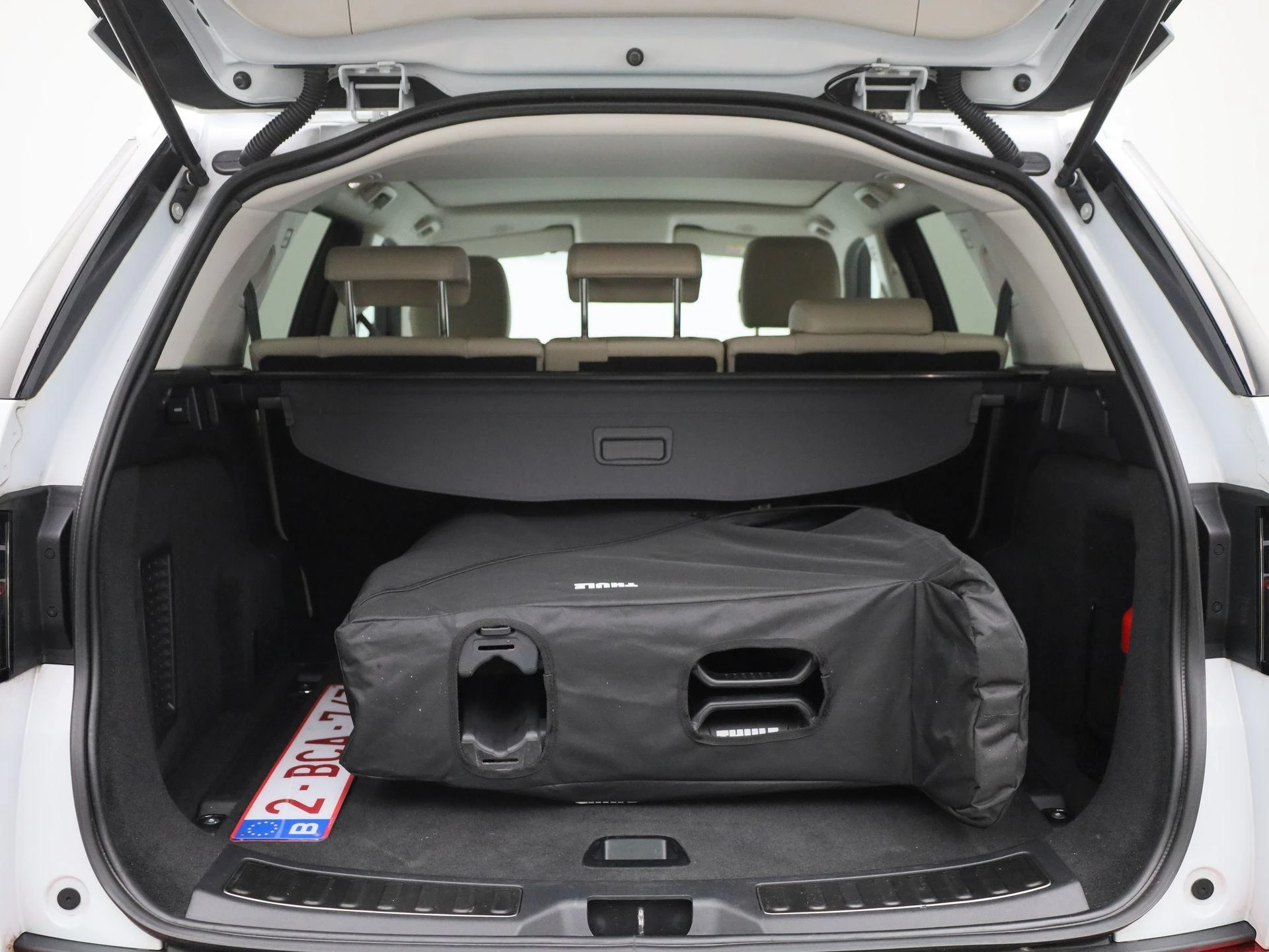 Land Rover-Discovery Sport-image-13