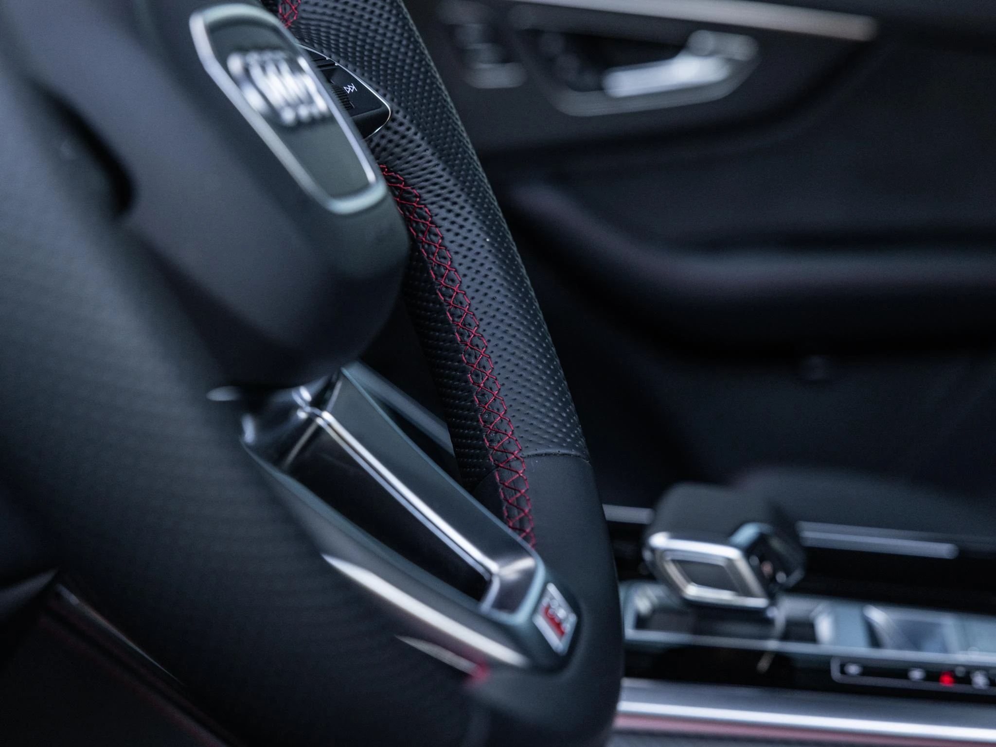 Audi-Q7-image-29