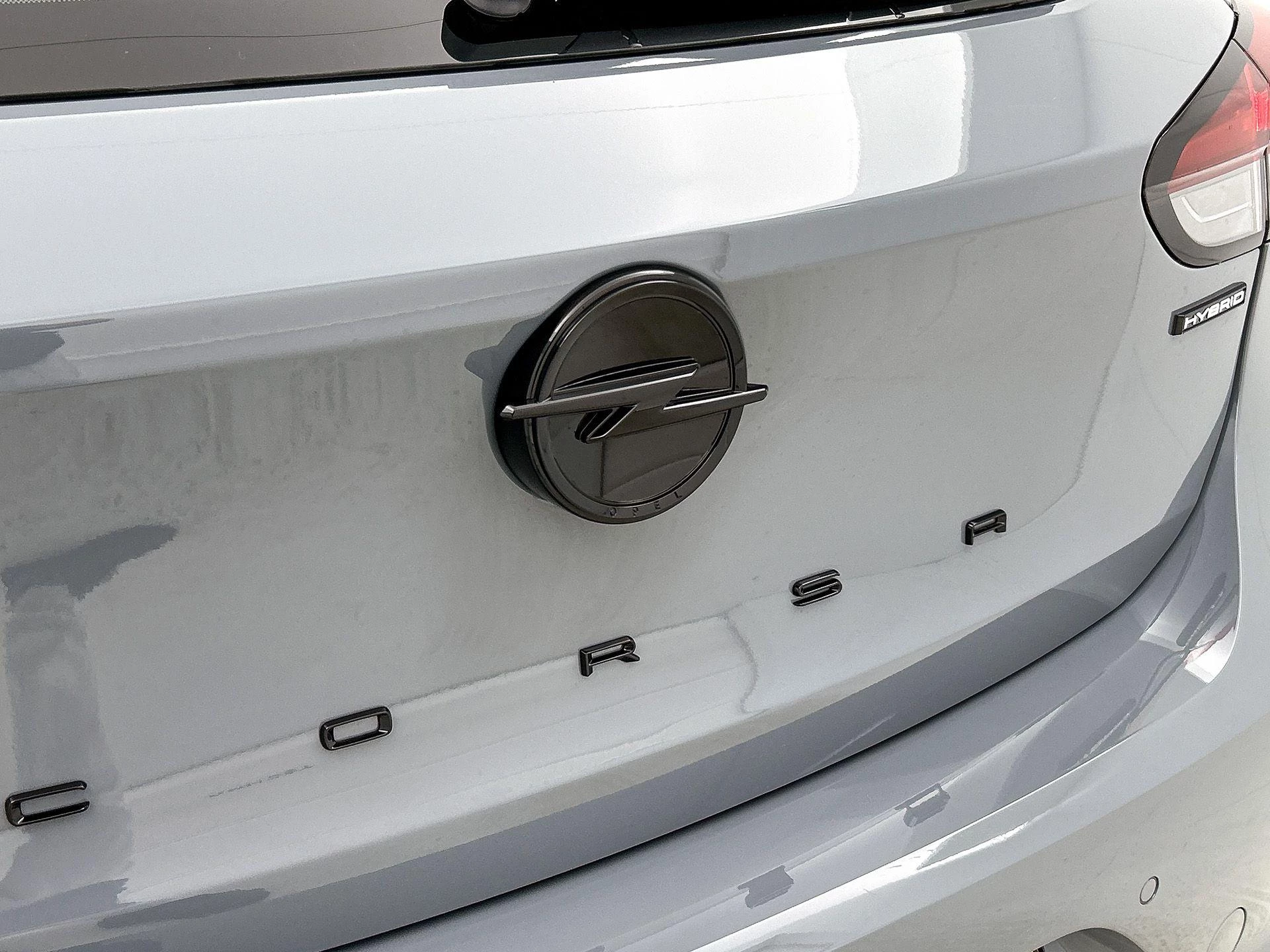 Opel-Corsa-image-13