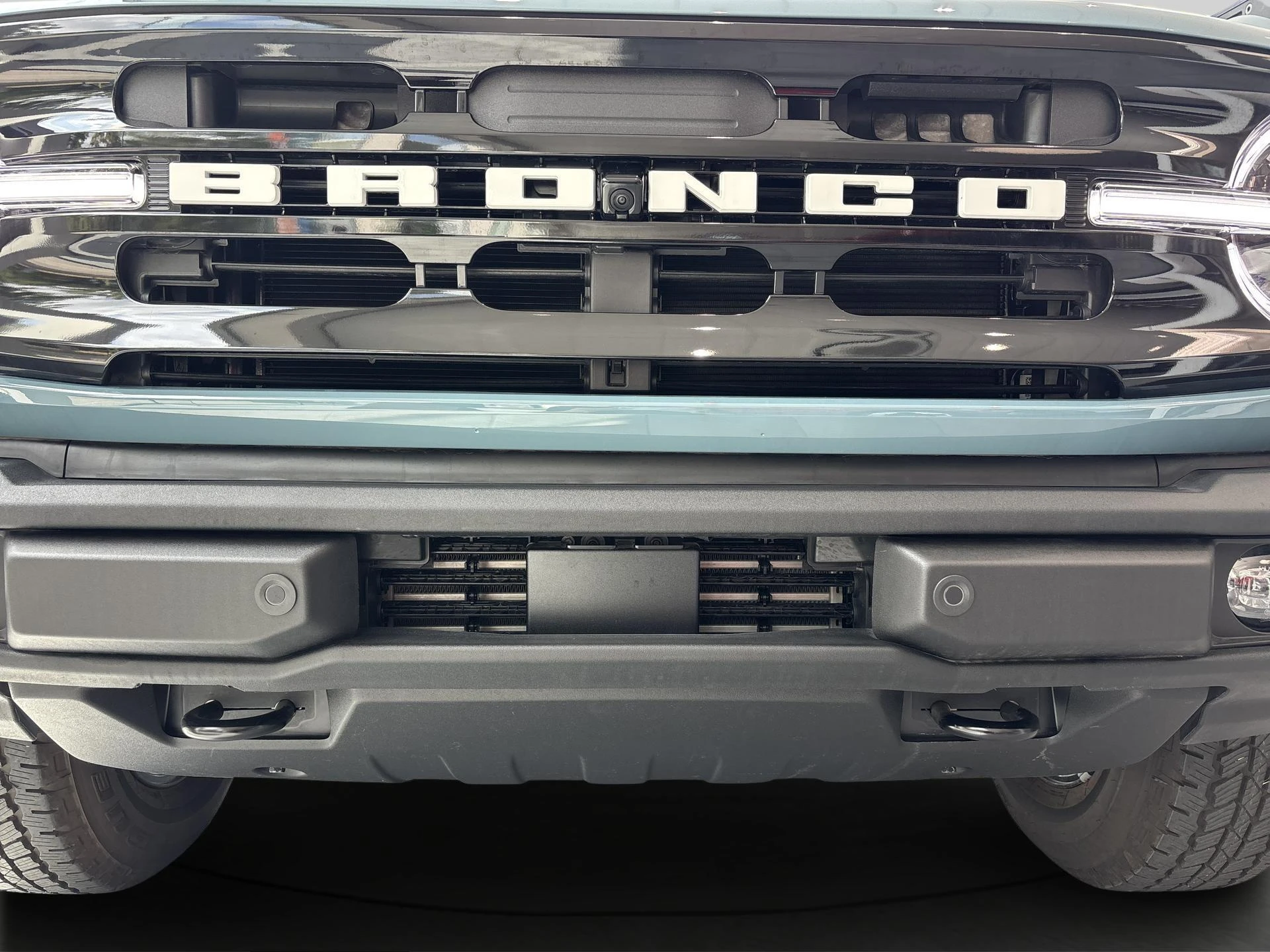 Ford-Bronco-image-26