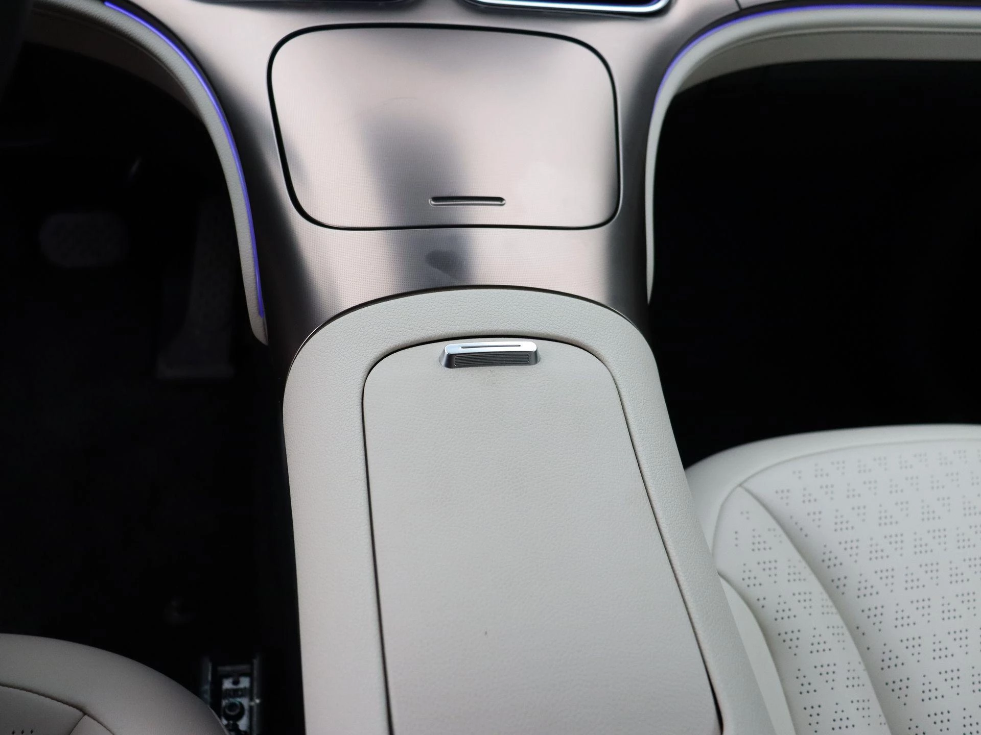 smart-#1-image-16