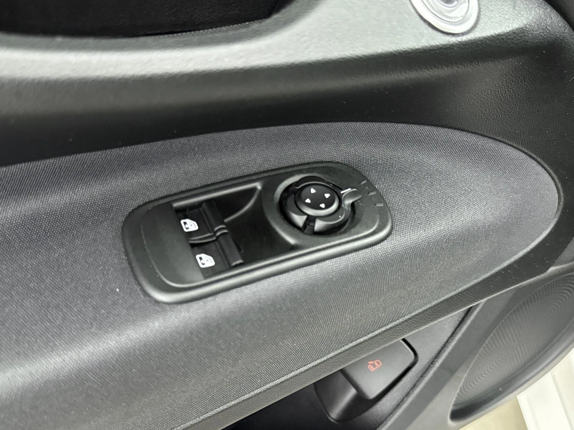 Fiat 500 Icon 42 kWh