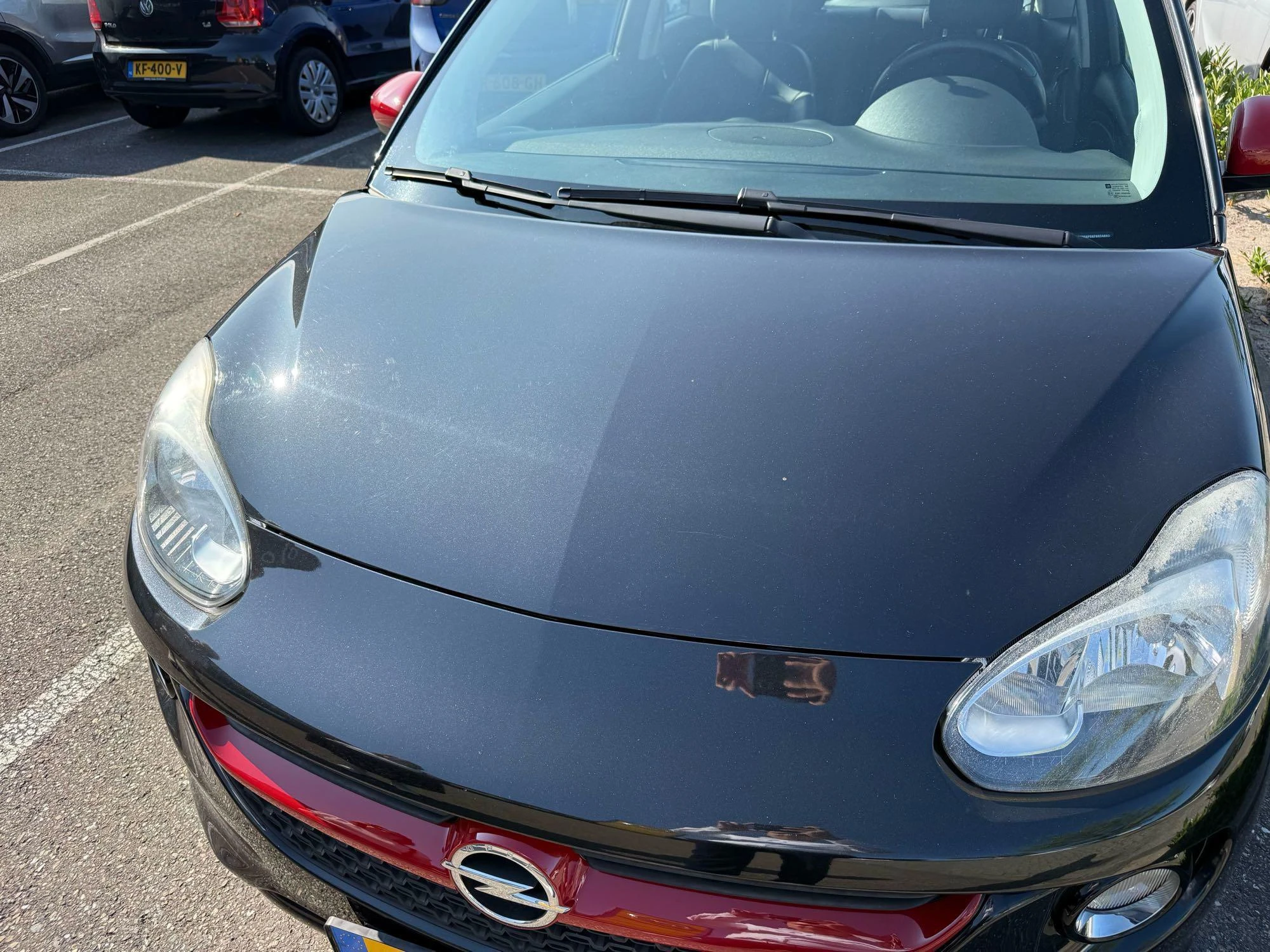 Opel-ADAM-image-26