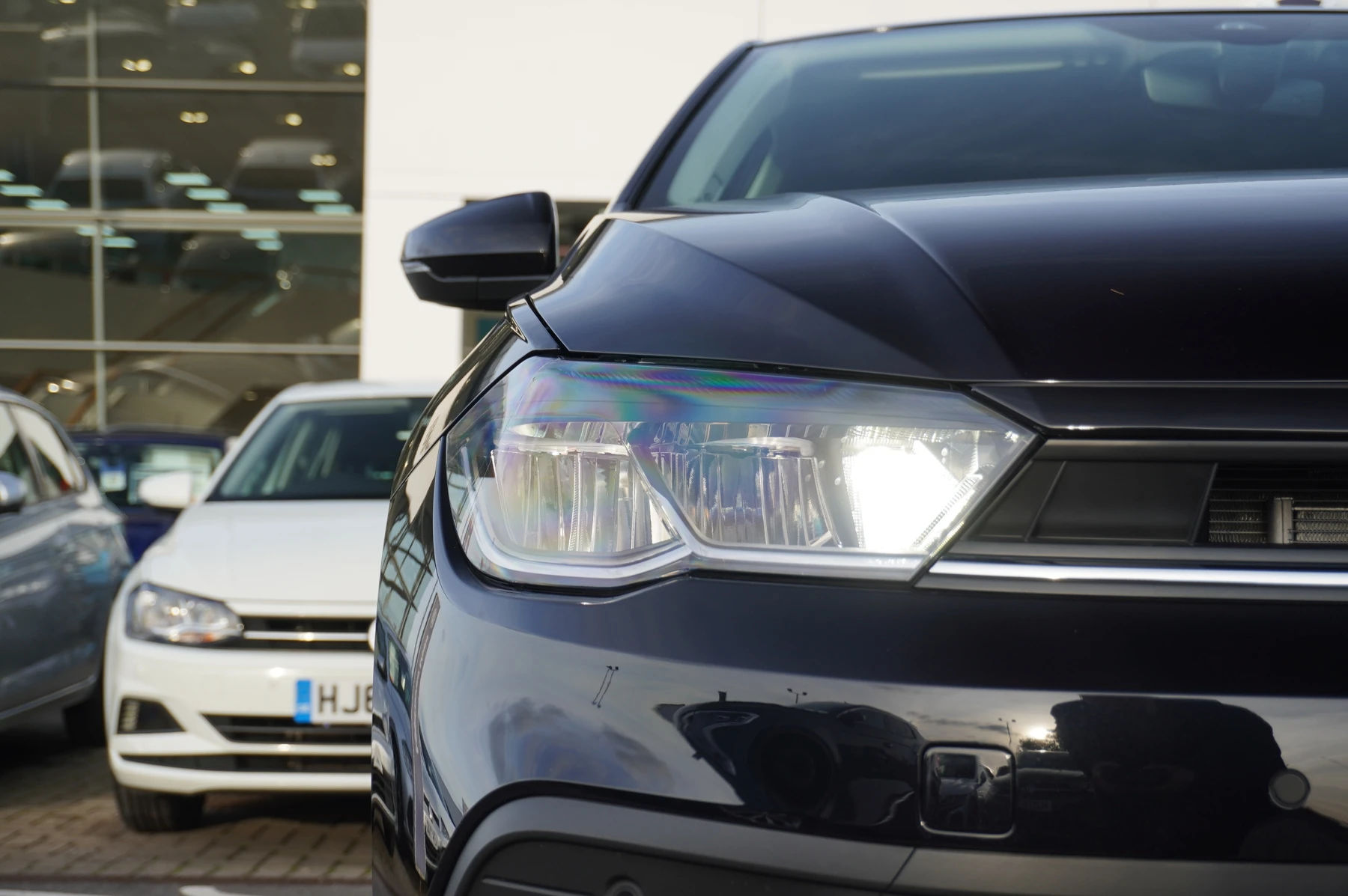 Volkswagen-Polo-image-25