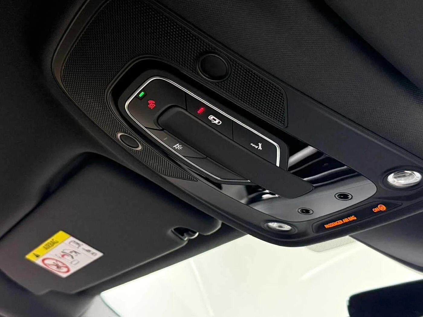 Audi-Q7-image-16