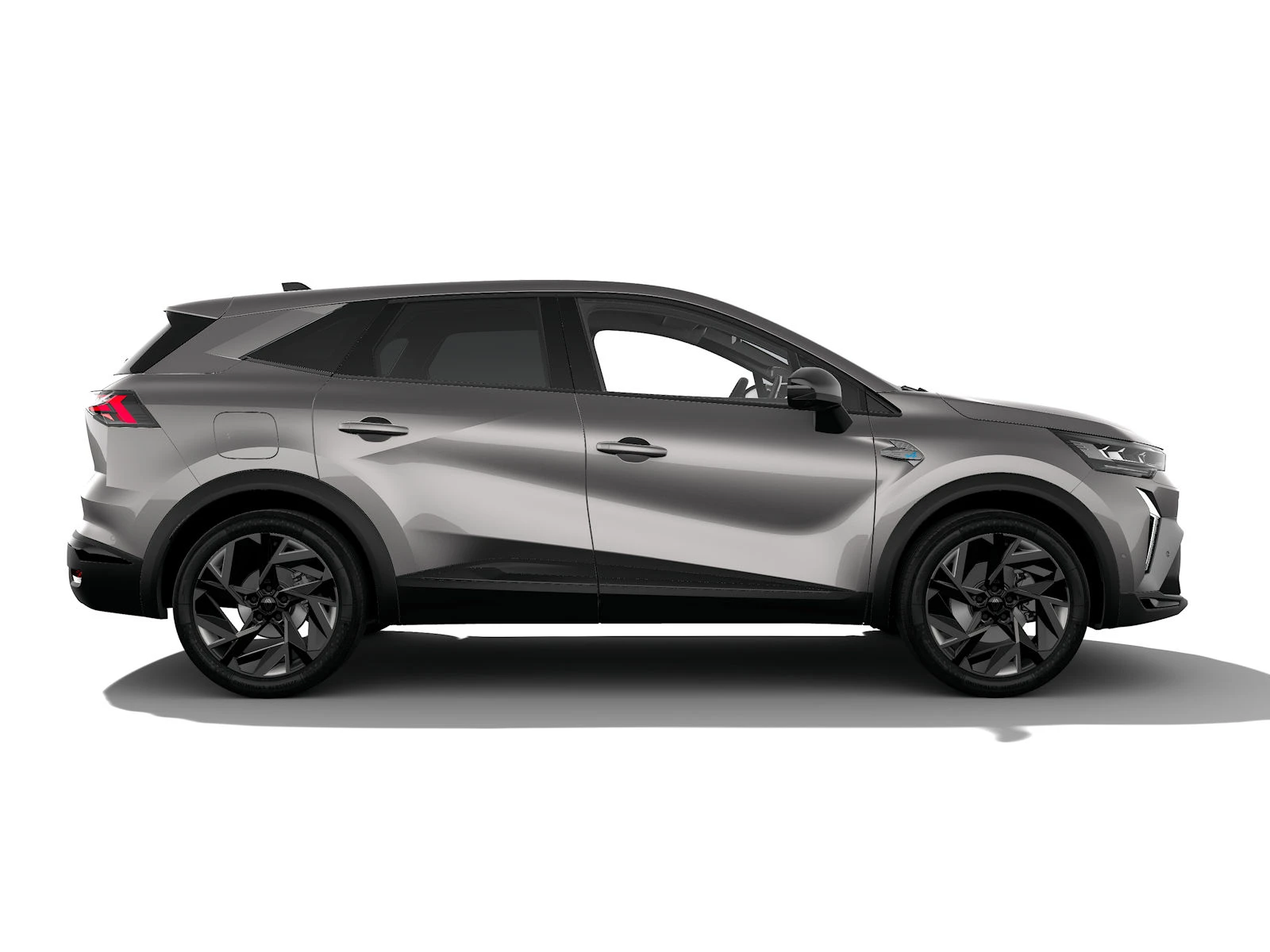 Renault-Symbioz-image-1