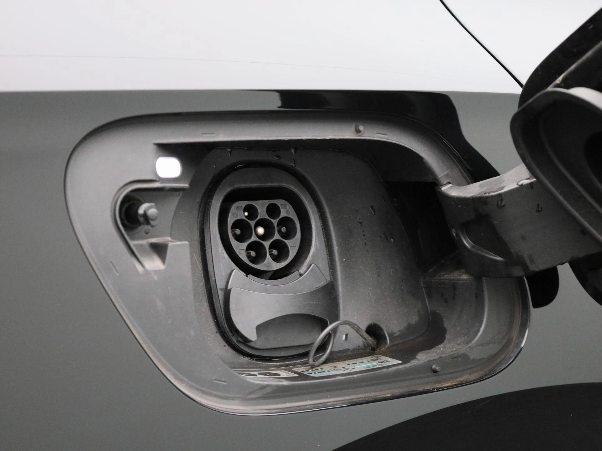 Volkswagen-ID.4-image-37
