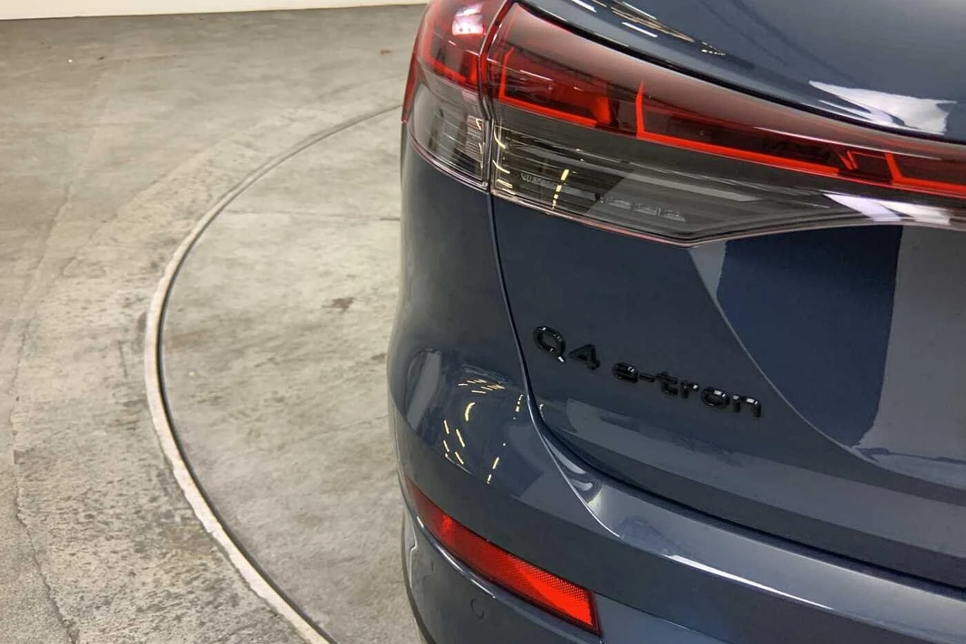 Audi-Q4 e-tron-image-23