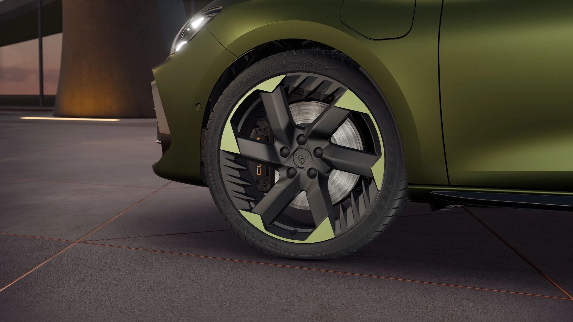 CUPRA-Leon Sportstourer-image-4