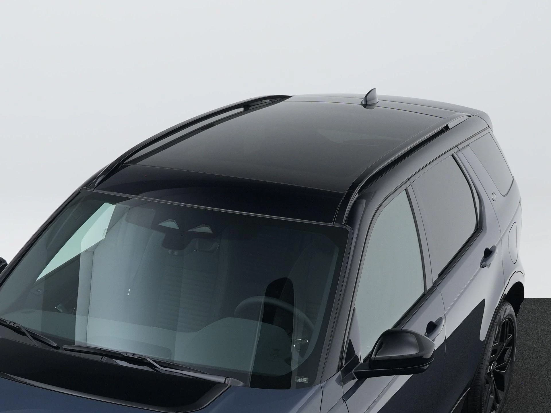 Land Rover Discovery Sport 1.5 P270e PHEV Business Landmark Edition