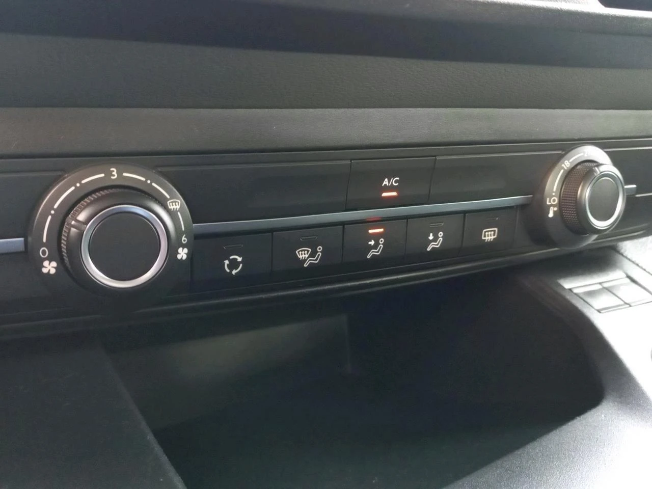 Peugeot-Rifter-image-11