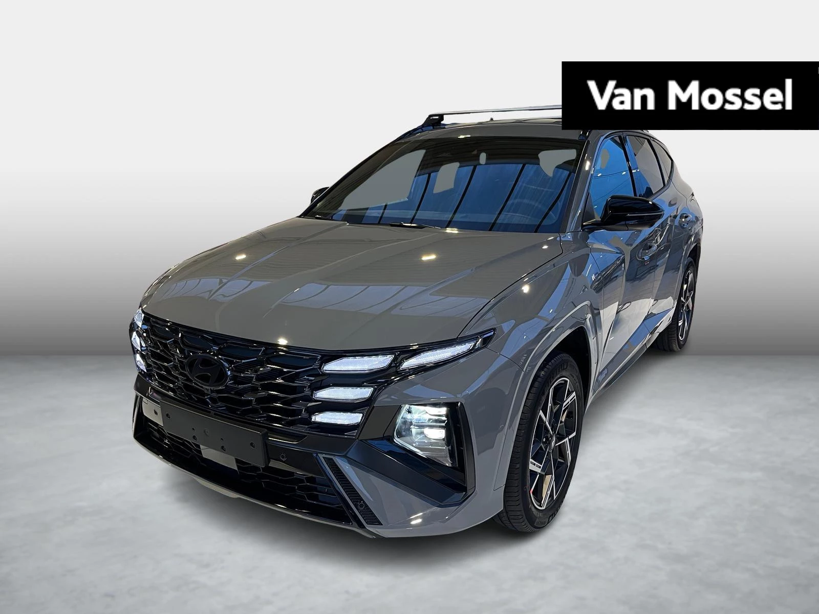 Hyundai-Tucson-image-0