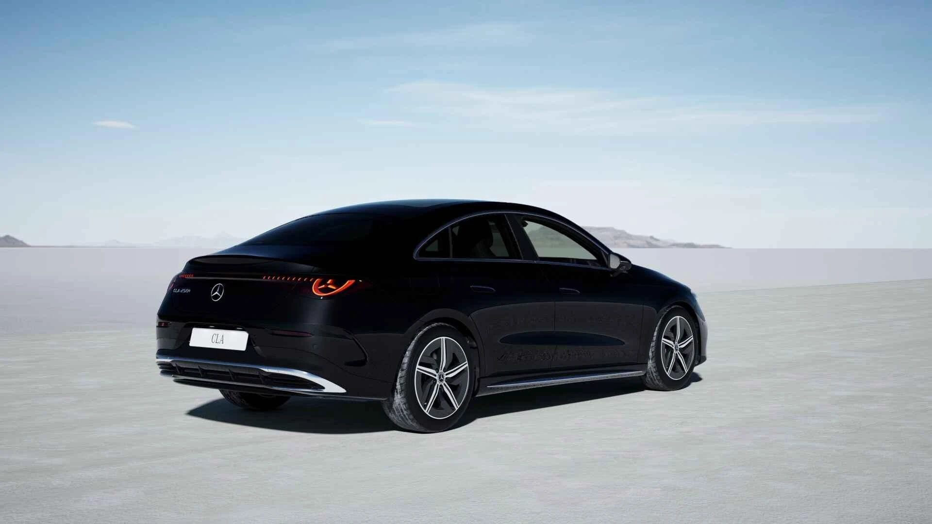 Mercedes-Benz-CLA-image-3