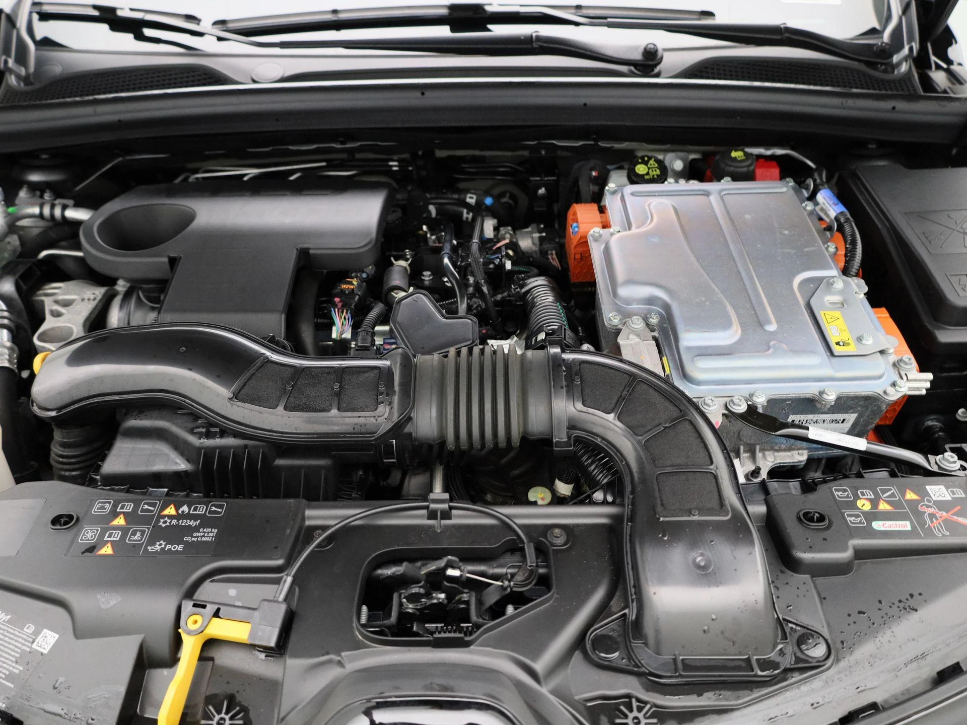 Renault-Clio-image-26