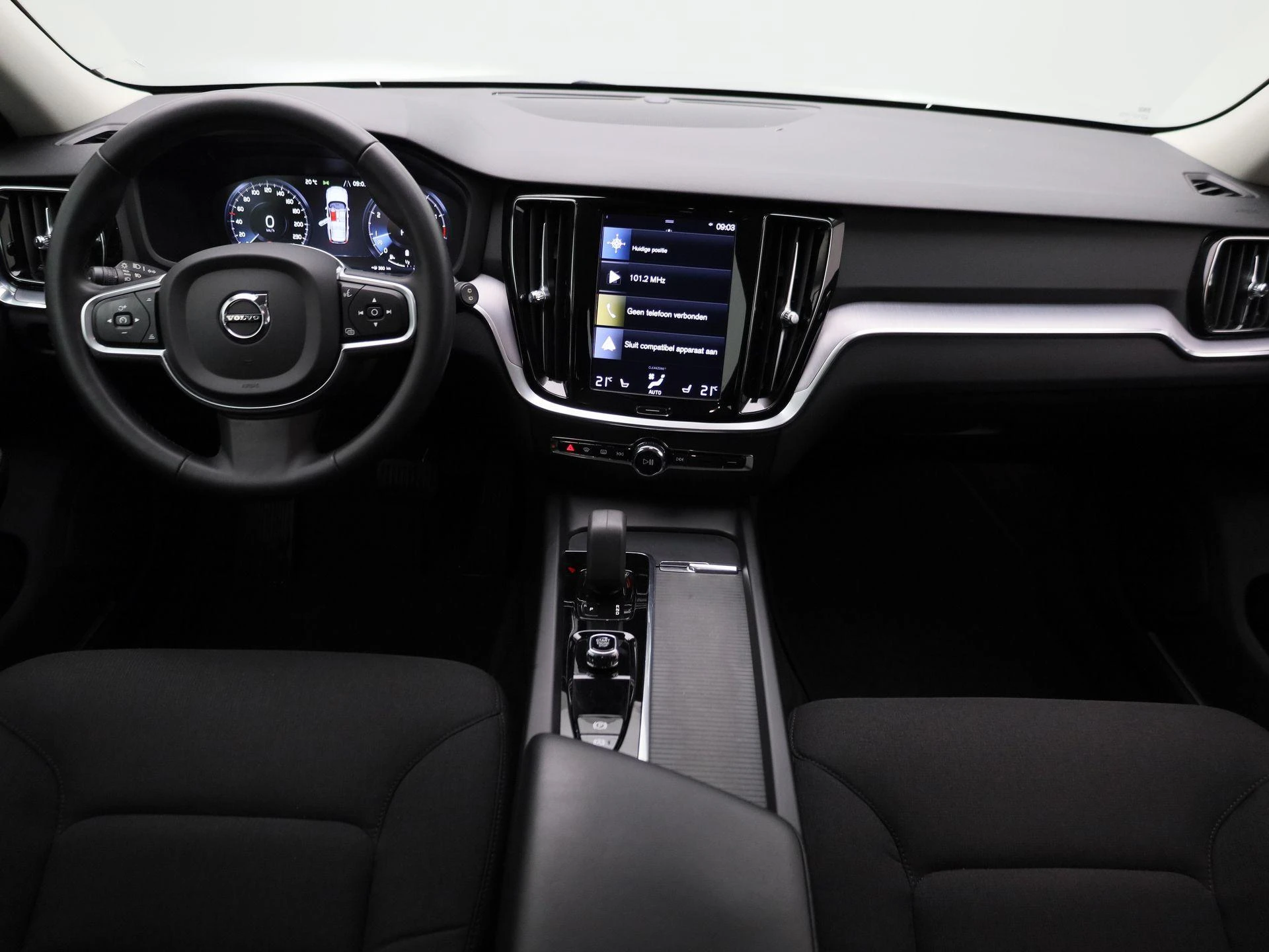 Volvo-V60-image-10