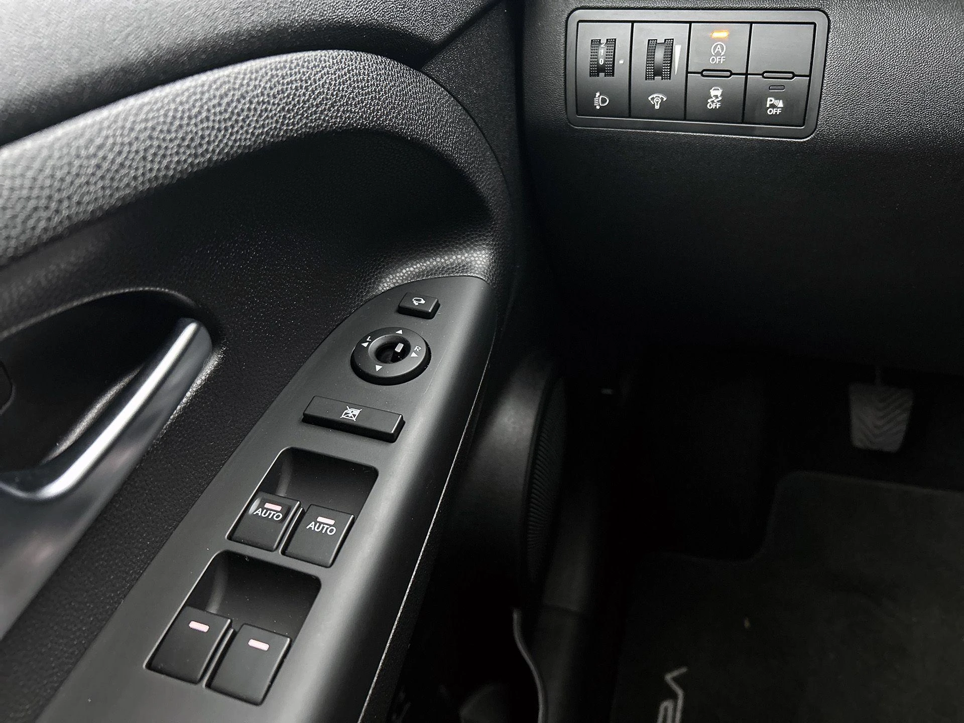 Kia-Venga-image-29