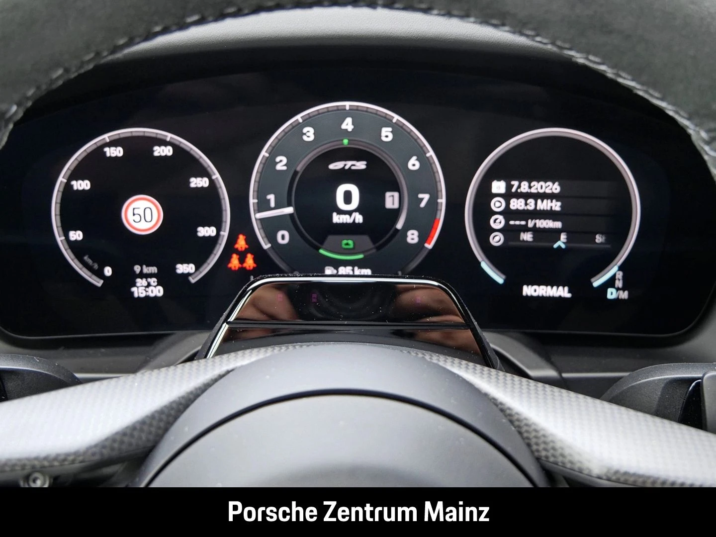 Porsche-911-image-16