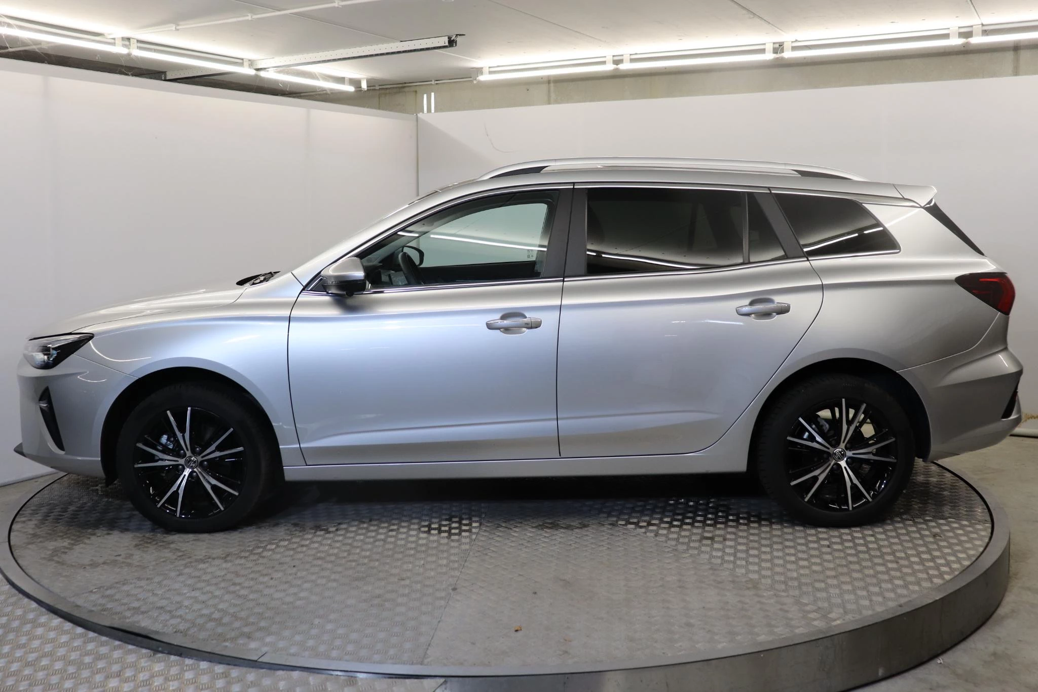 MG-MG5-image-2