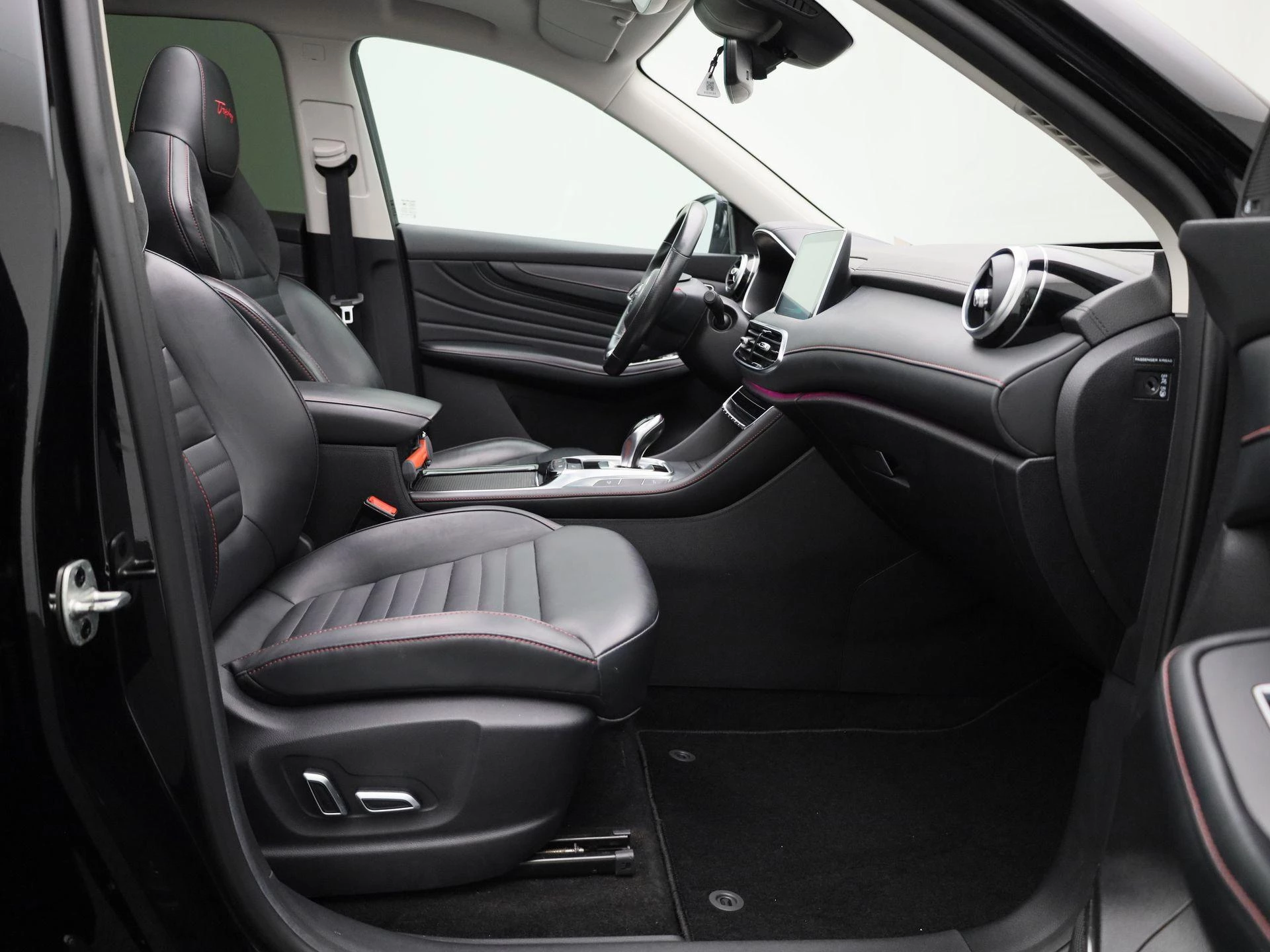 MG-EHS-image-39